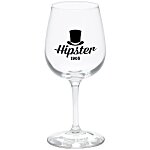 Vina Wine Taster Glass - 12.75 oz. - 24 hr