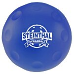 Pickleball Stress Reliever - 24 hr