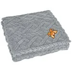 Alpine Ultra Plush Blanket