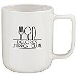 Kaldi Coffee Mug - 12 oz. - 24 hr