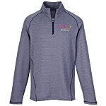 Cutter & Buck Peshastin Fleece Half-Zip Pullover - Men's