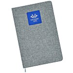 Capstone Notebook - Metal Plate