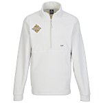 Under Armour Expanse Fleece 1/2-Zip Jacket - Men's