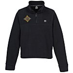 Under Armour Expanse Fleece 1/4-Zip Jacket - Ladies'