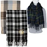 Plaid
