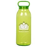 Alma Water Bottle - 32 oz.