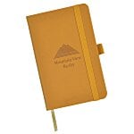 定番の冬ギフト Castelli Dual Band Notebook 161969 : 4imprint.com ホビーラジコン