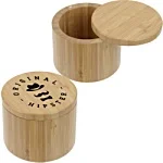 Bamboo