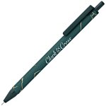 Roman Soft Touch Pen