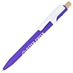 Sunburst Gel Pen