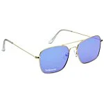 Aviator
