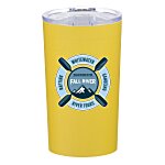 Full Color Travel Tumbler - 20 oz. - Colors