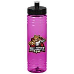 Halcyon Water Bottle - 24 oz. - Full Color