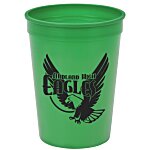 Event Stadium Cup - 12 oz. - 24 hr