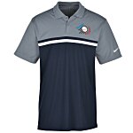 Nike Dri-Fit Victory Color Block Polo