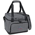 TravisMathew Cruise Cooler - Embroidered