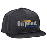 Cotton Twill Cap with Buckle Closure 120484 : 4imprint.com
