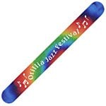 Emery Board - Tie Dye