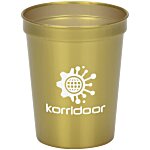 Event Stadium Cup - 16 oz. - 24 hr