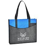 Brooke Convention Tote