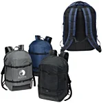 Travelers