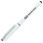 Pentel Floatune Rollerball Pen