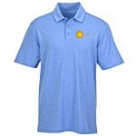 Versatile Stretch Polo - Men's