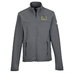 The North Face Aim Fleece Jacket