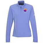 The North Face Ambition 1/4-Zip Pullover - Ladies'