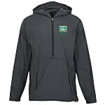 Aura Lightweight Packable Anorak - Men's