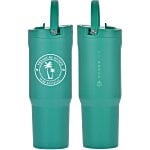 HydroJug Traveler Sport Tumbler - 32 oz.