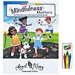 Fun Pack - Mindfulness Matters