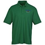 All-Day Performance Pique Polo - Men's