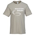Port & Company Easy Cotton T-Shirt - Screen