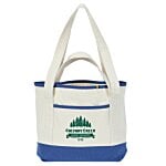 Mainsail Tote
