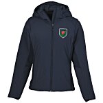 Carhartt Thermal Lined Duck Active Jacket 112473 : 4imprint.com