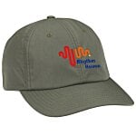 Richardson Ashland Dad Cap