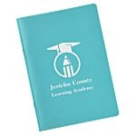 Lucent Meeting Notebook