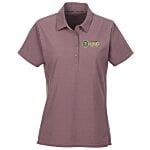 OGIO Vision Polo - Ladies'