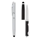 4-in-1