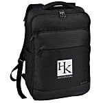 High Sierra Armagh Backpack
