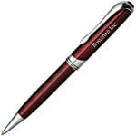 Executive Metal Pen - 24 hr
