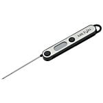 Kitchi Foldable Food Thermometer
