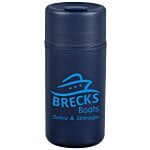Urban Travel Tumbler - 16 oz.