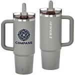 Stanley Quencher ProTour Flip Straw Mug - 30 oz.