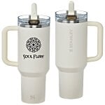 Stanley Quencher ProTour Flip Straw Mug - 40 oz.