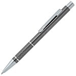 Elvado Metal Pen - 24 hr
