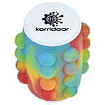 Push Pop Spinner - 24 hr