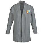 Ventura Cardigan - Ladies'