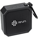 Blackwater Outdoor Bluetooth Speaker